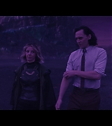 Loki-1x03-1654.jpg