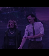 Loki-1x03-1655.jpg
