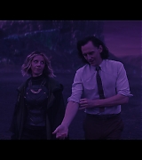 Loki-1x03-1656.jpg