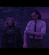 Loki-1x03-1657.jpg