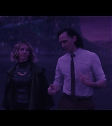Loki-1x03-1658.jpg