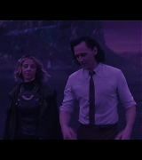 Loki-1x03-1659.jpg