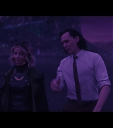 Loki-1x03-1661.jpg