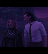 Loki-1x03-1662.jpg