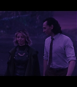 Loki-1x03-1663.jpg