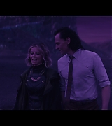 Loki-1x03-1664.jpg
