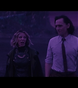 Loki-1x03-1665.jpg