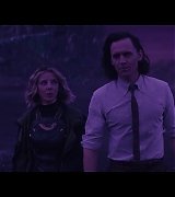 Loki-1x03-1666.jpg