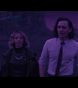 Loki-1x03-1667.jpg