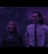 Loki-1x03-1668.jpg