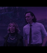 Loki-1x03-1669.jpg