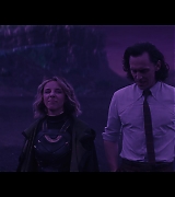 Loki-1x03-1671.jpg