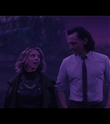 Loki-1x03-1672.jpg