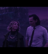 Loki-1x03-1673.jpg