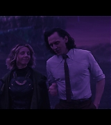 Loki-1x03-1675.jpg