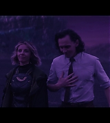 Loki-1x03-1676.jpg