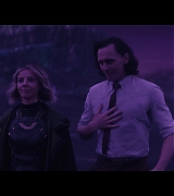 Loki-1x03-1677.jpg