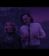 Loki-1x03-1678.jpg
