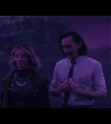 Loki-1x03-1679.jpg