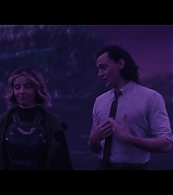 Loki-1x03-1680.jpg