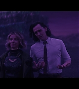 Loki-1x03-1681.jpg