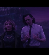 Loki-1x03-1682.jpg