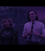 Loki-1x03-1683.jpg