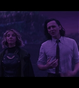 Loki-1x03-1684.jpg