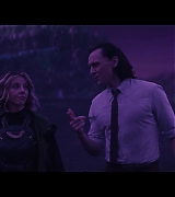 Loki-1x03-1685.jpg