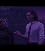 Loki-1x03-1686.jpg