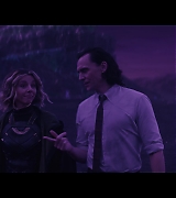Loki-1x03-1687.jpg