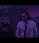 Loki-1x03-1688.jpg