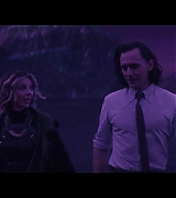 Loki-1x03-1689.jpg