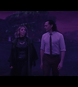 Loki-1x03-1707.jpg