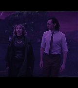 Loki-1x03-1709.jpg