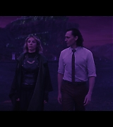 Loki-1x03-1710.jpg