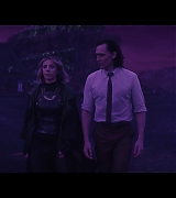 Loki-1x03-1711.jpg