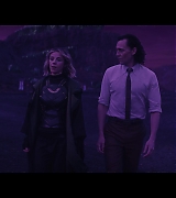 Loki-1x03-1713.jpg