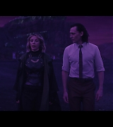 Loki-1x03-1714.jpg