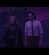 Loki-1x03-1716.jpg
