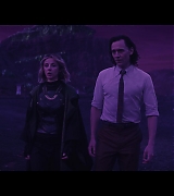 Loki-1x03-1718.jpg