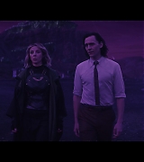 Loki-1x03-1719.jpg