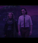 Loki-1x03-1720.jpg