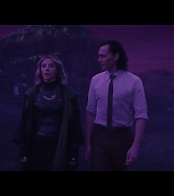 Loki-1x03-1722.jpg