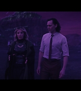Loki-1x03-1724.jpg