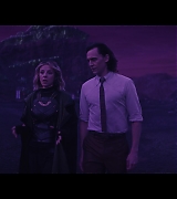 Loki-1x03-1725.jpg