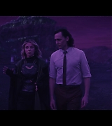 Loki-1x03-1726.jpg