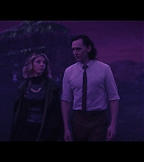 Loki-1x03-1729.jpg