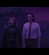 Loki-1x03-1732.jpg