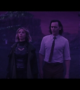 Loki-1x03-1735.jpg